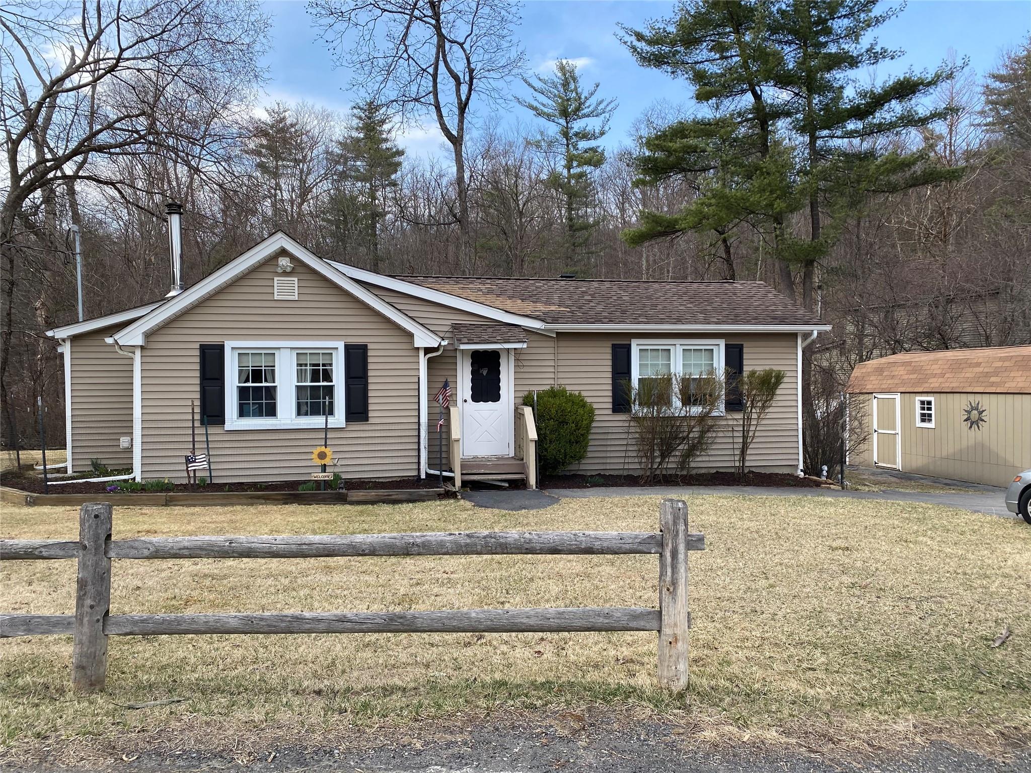 Property photo # 1