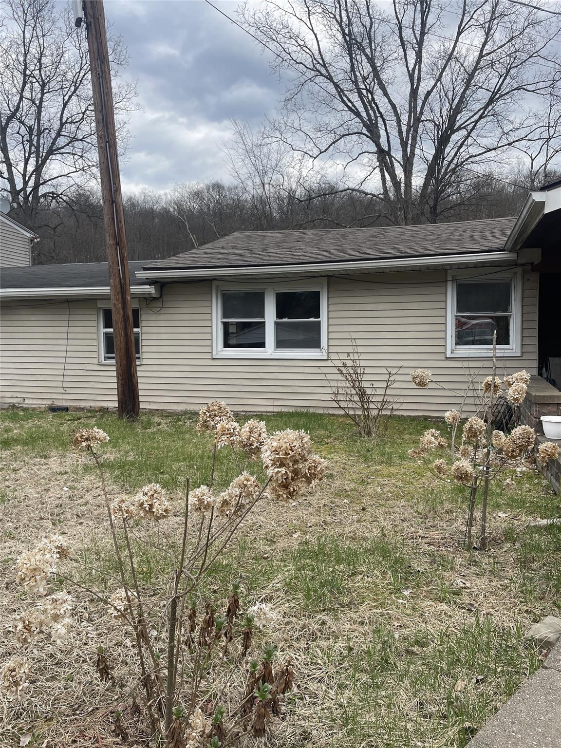 Property photo # 1
