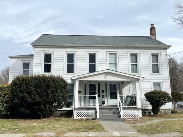 Property photo # 1