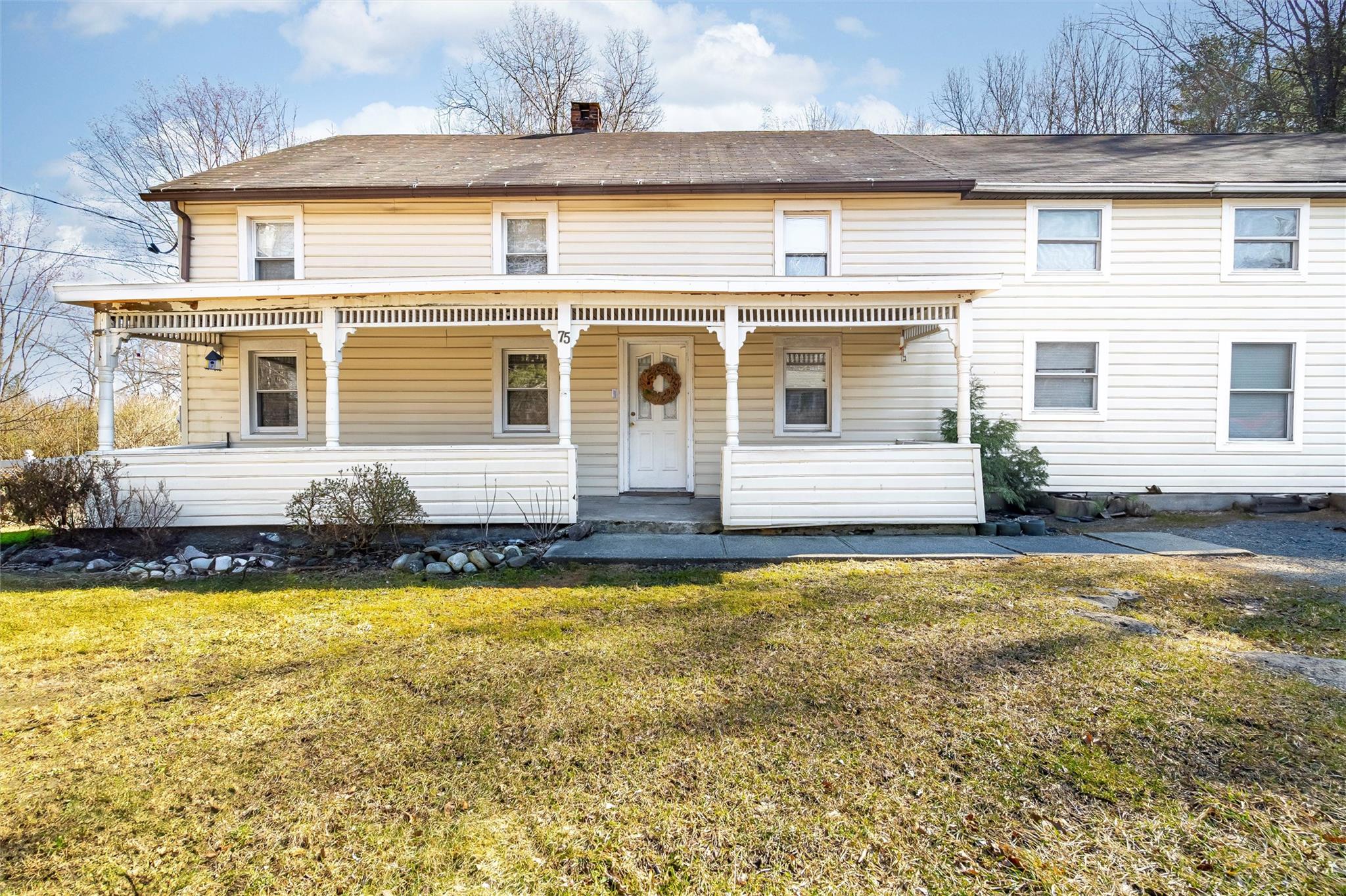 Property photo # 1