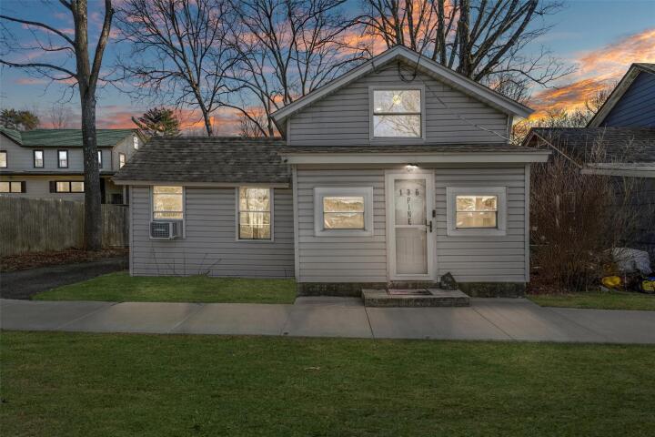 Property photo # 1