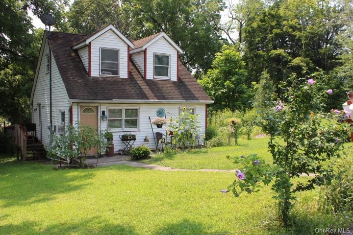 Property photo # 1