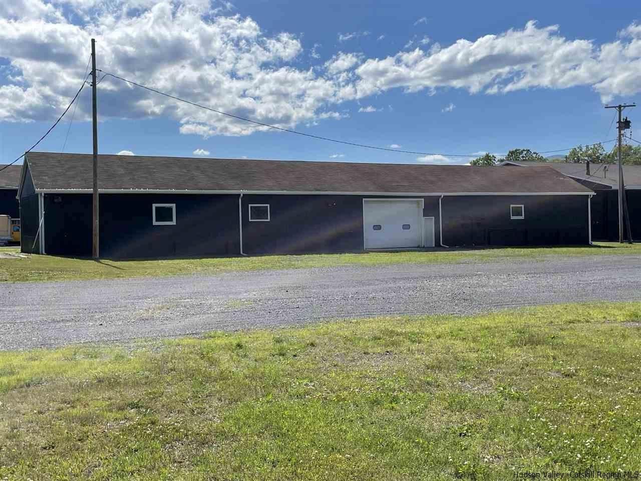 Property photo # 1