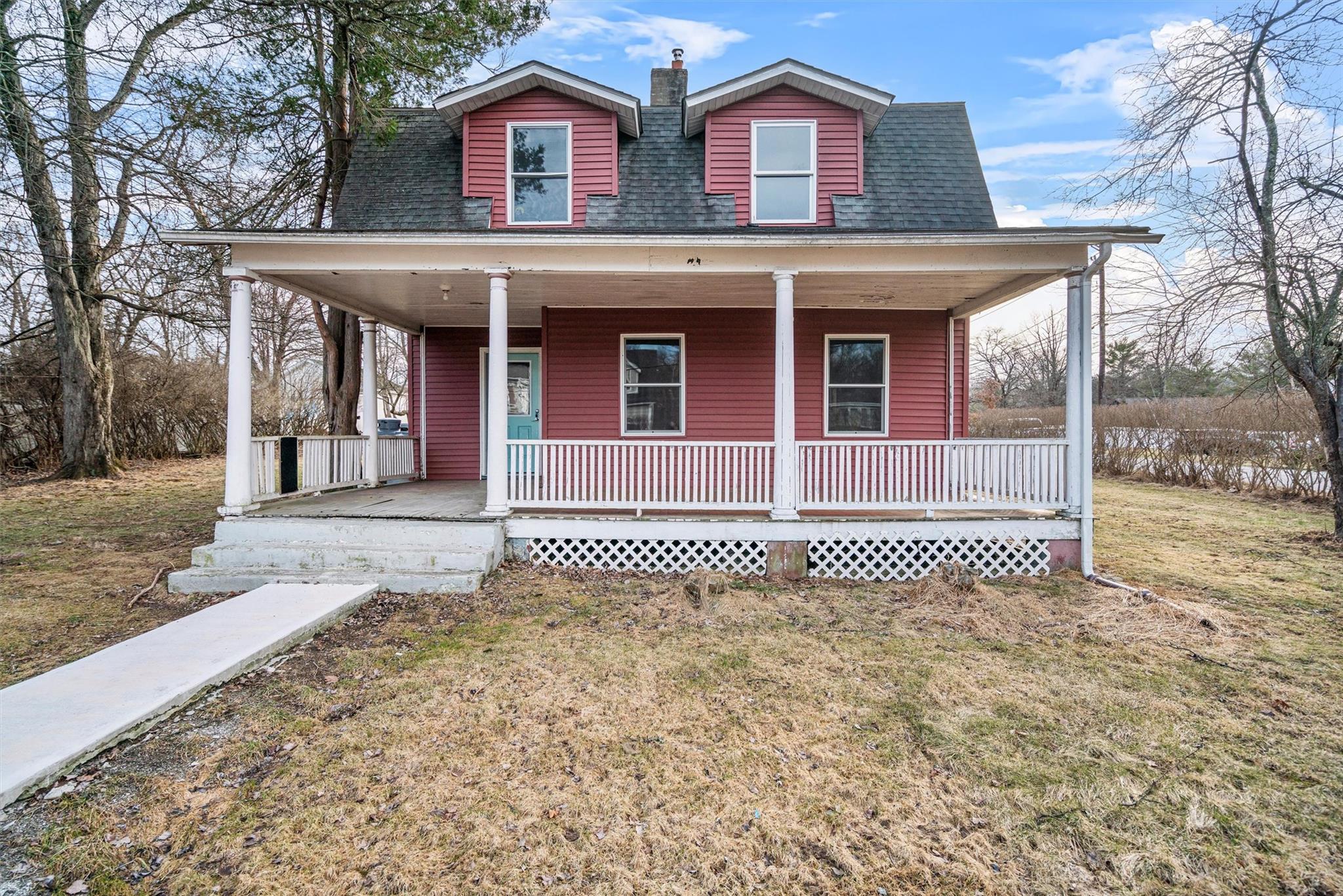 Property photo # 1