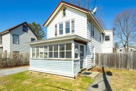 Property photo # 1