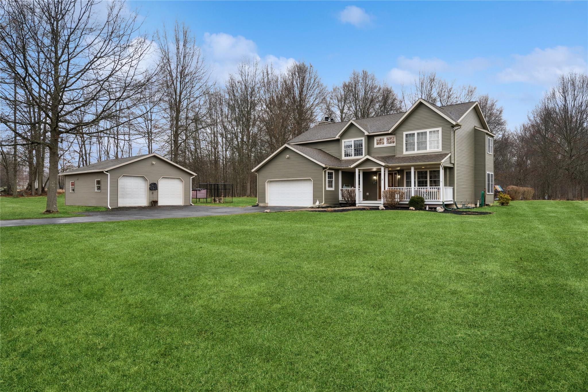 Property photo # 1