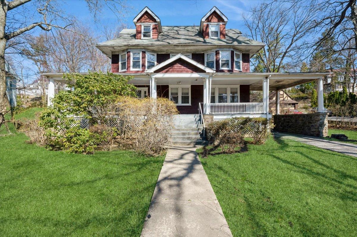 Property photo # 1