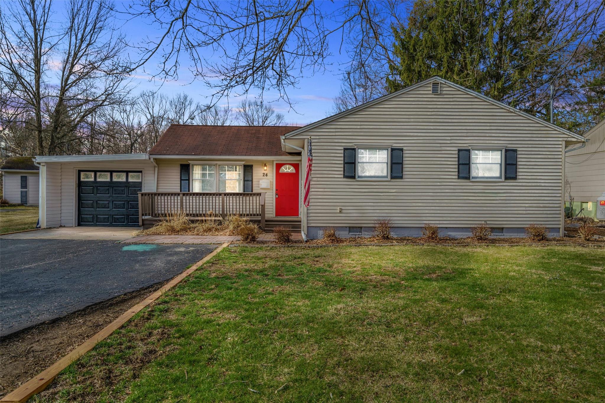 Property photo # 1