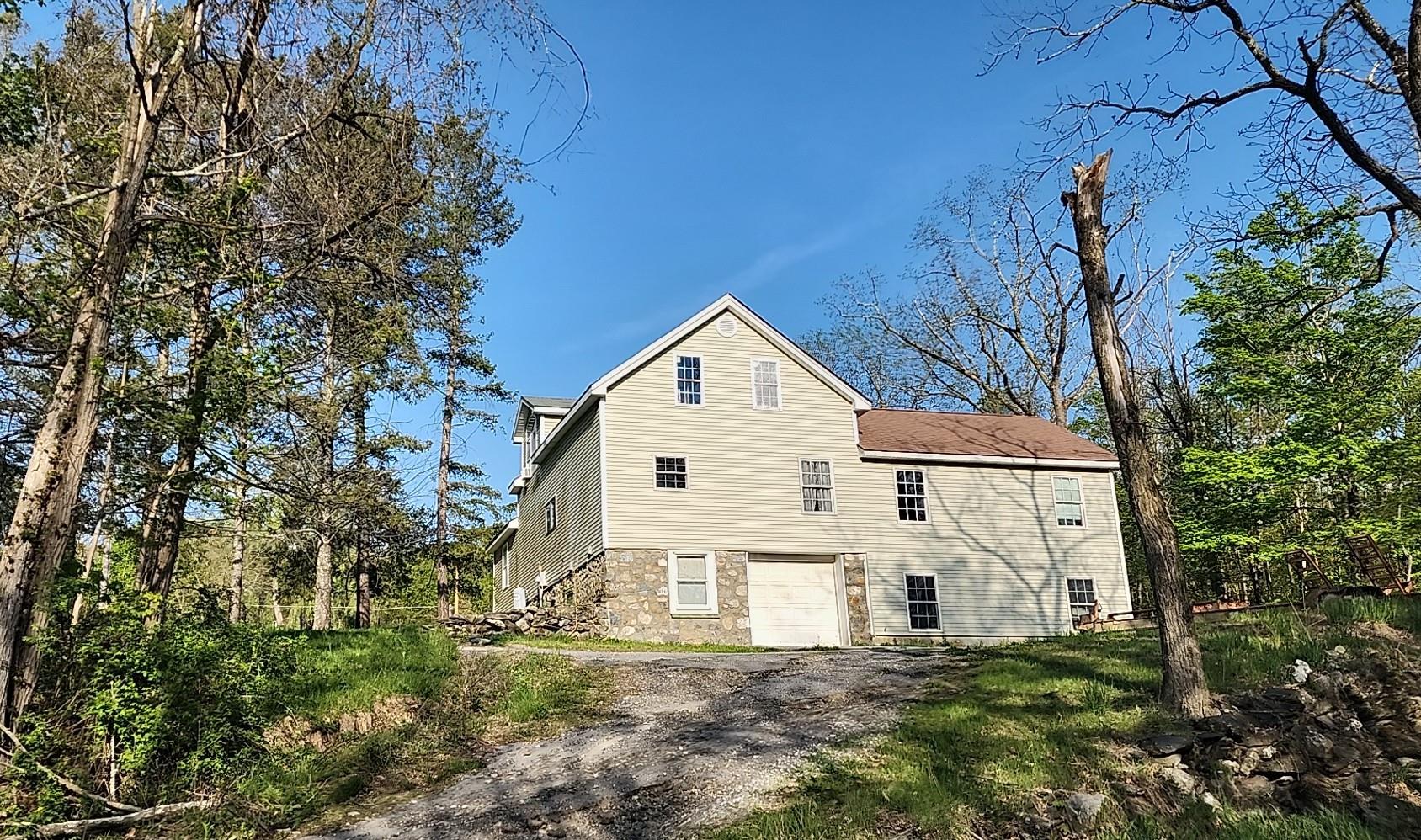 Property photo # 1