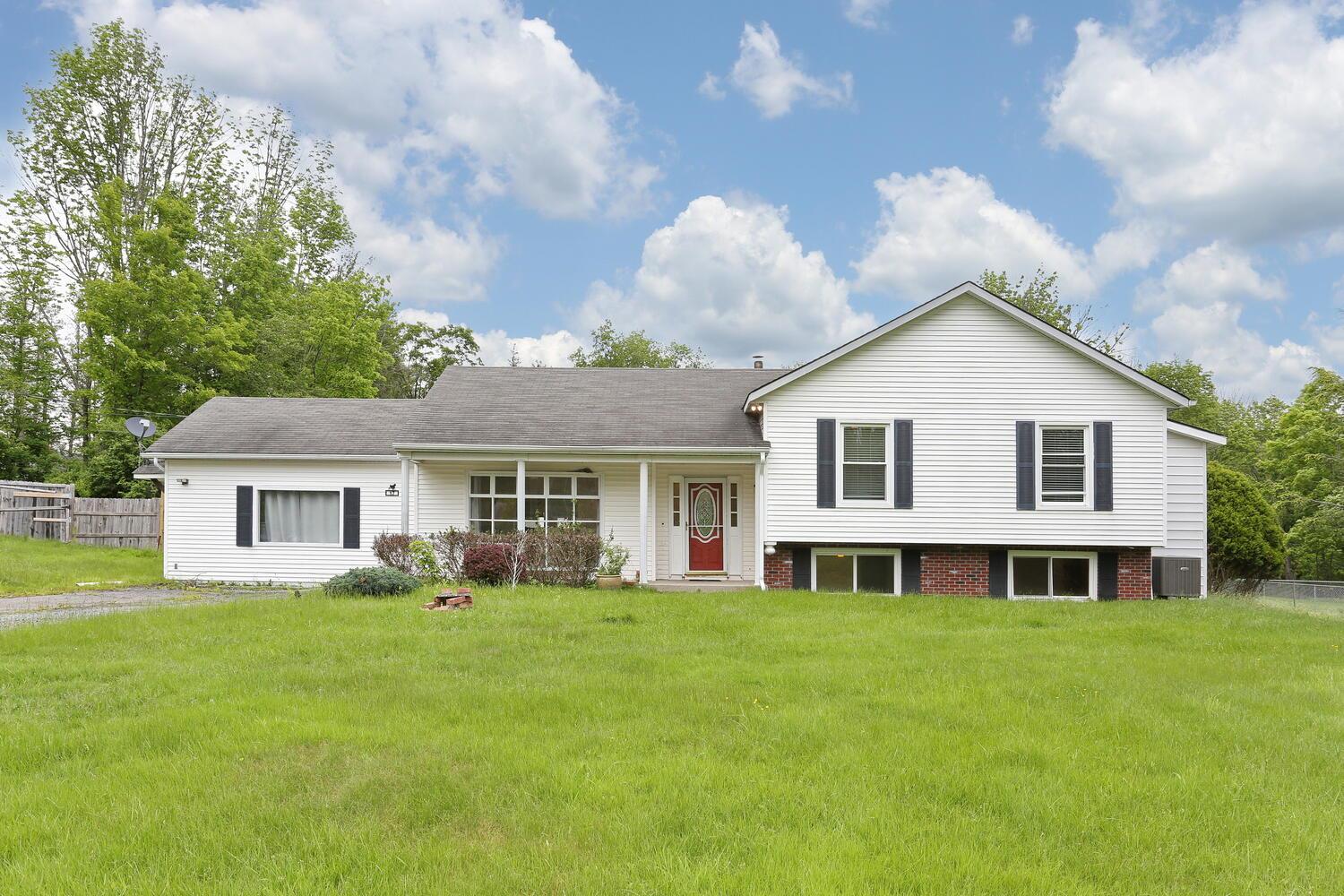 Property photo # 1