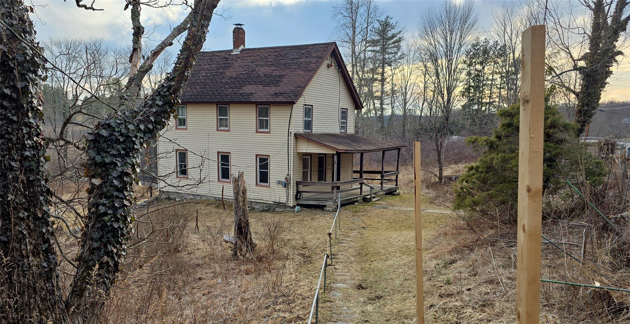 Property photo # 1