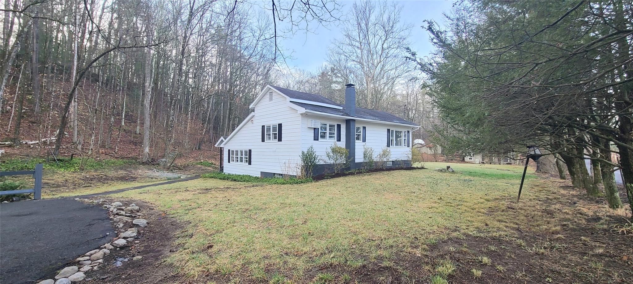 Property photo # 1