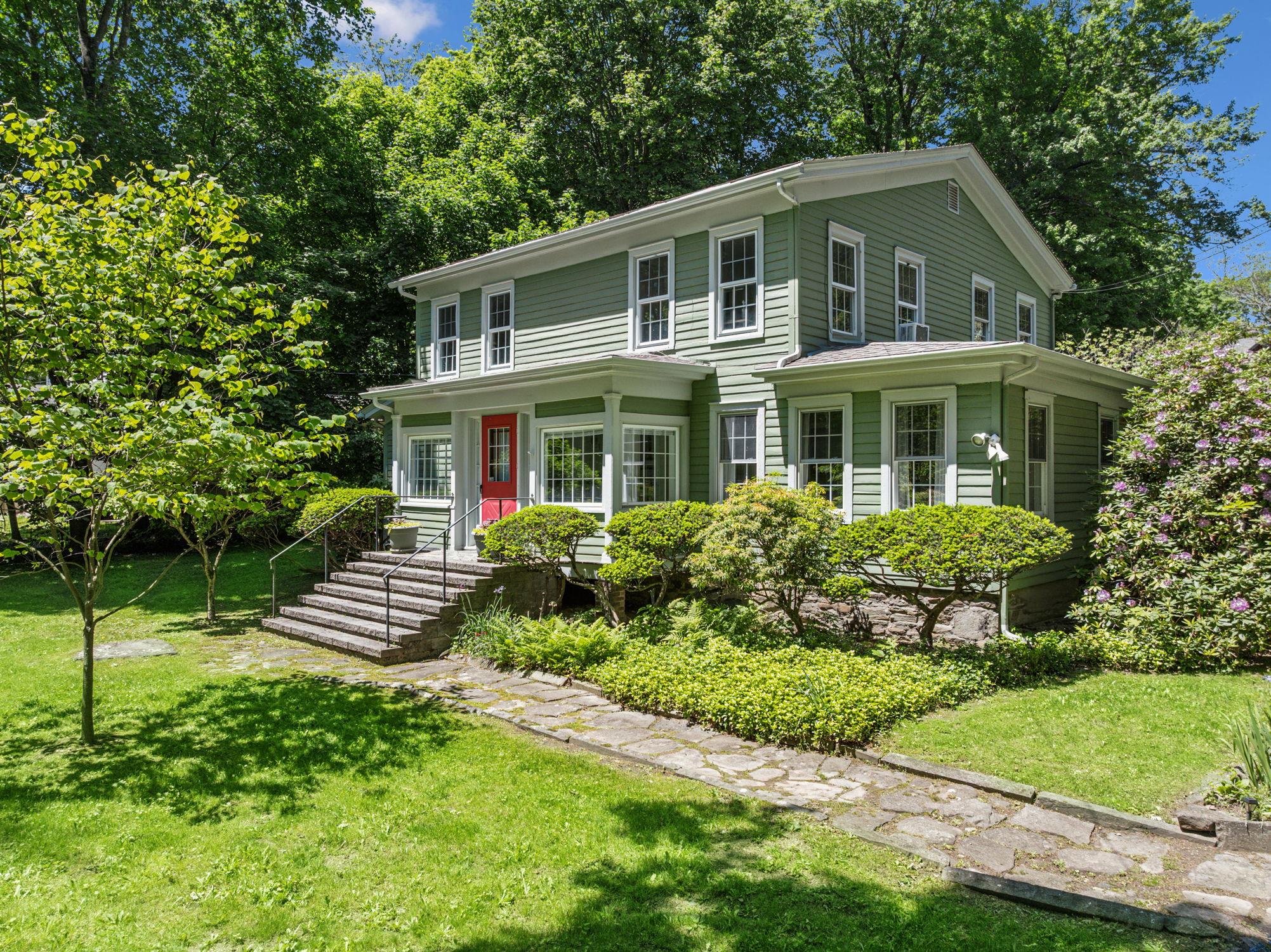 Property photo # 1