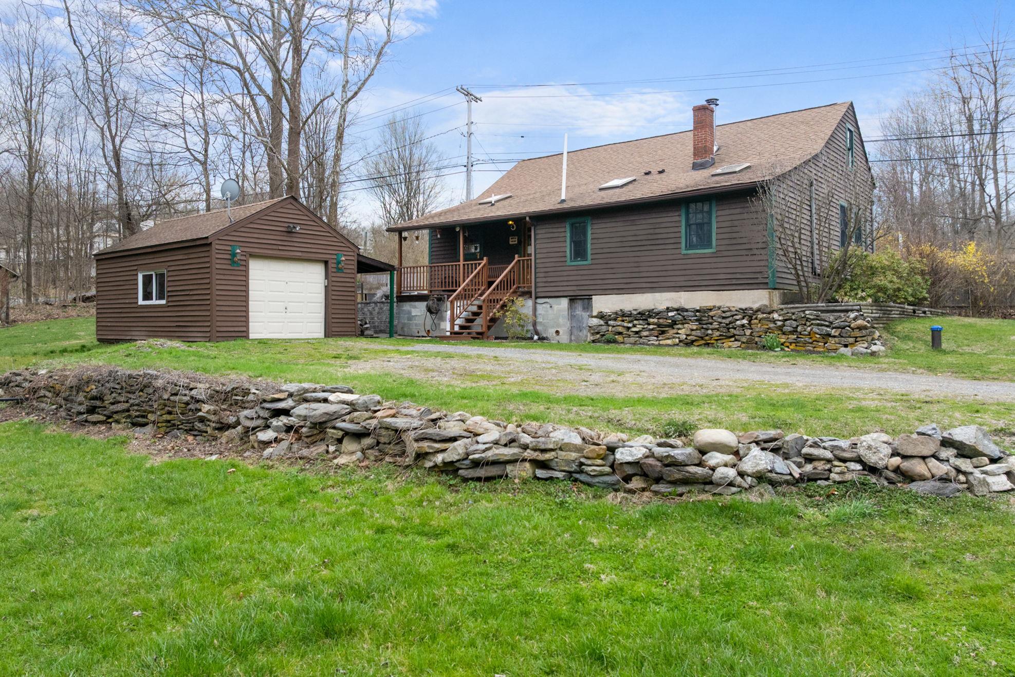 Property photo # 1