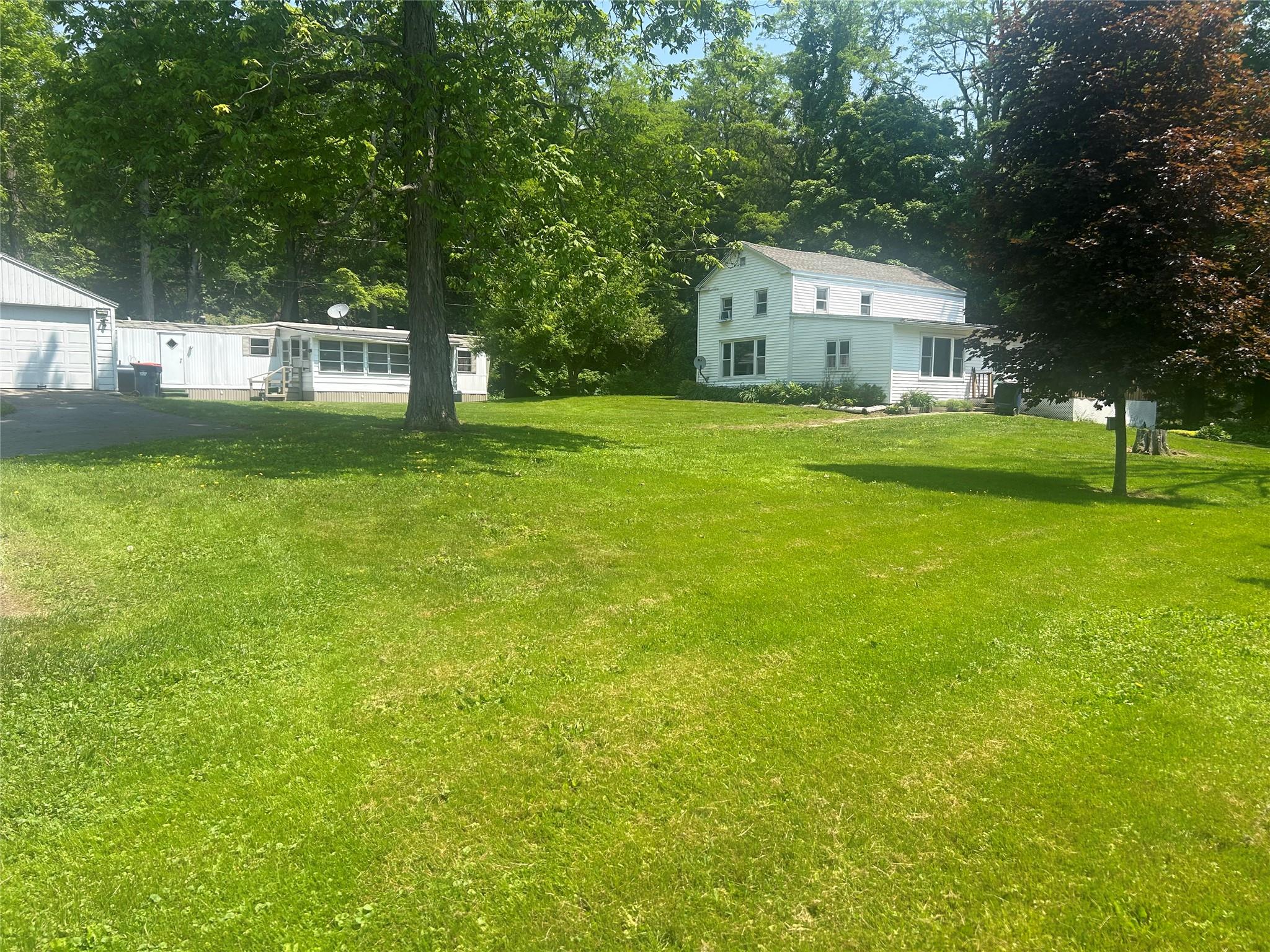 Property photo # 1