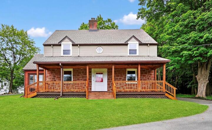 Property photo # 1