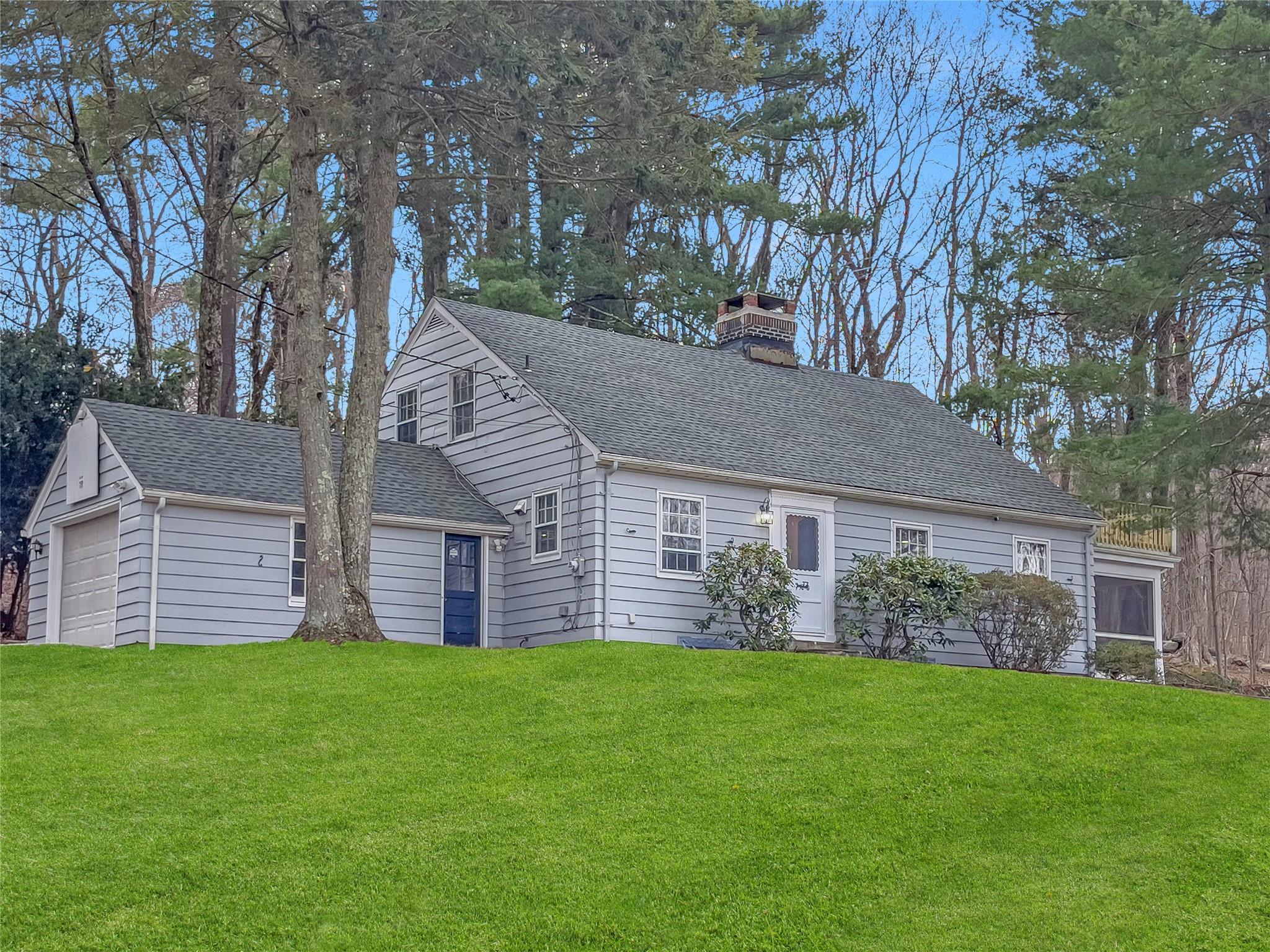 Property photo # 1