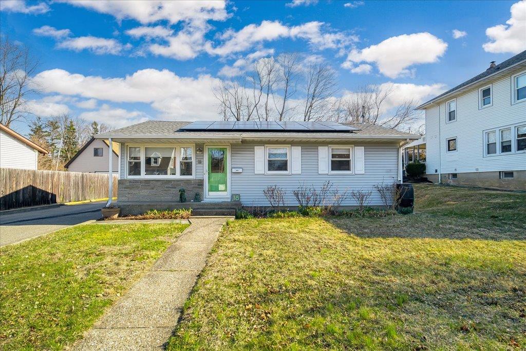 Property photo # 1