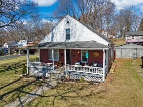 Property photo # 1