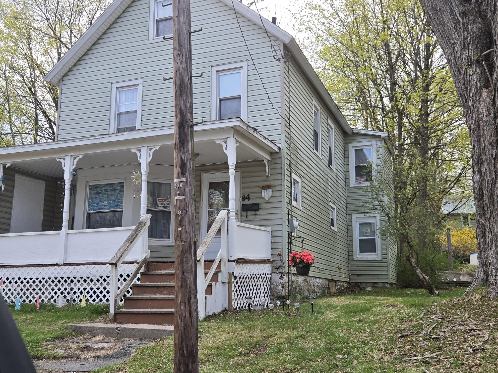 Property photo # 1