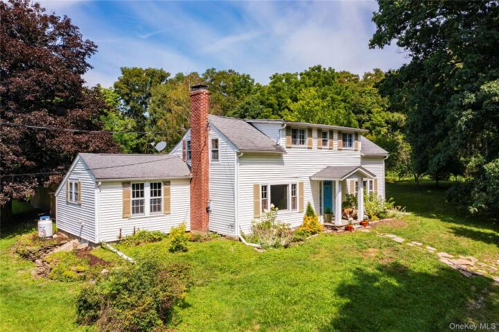 Property photo # 1