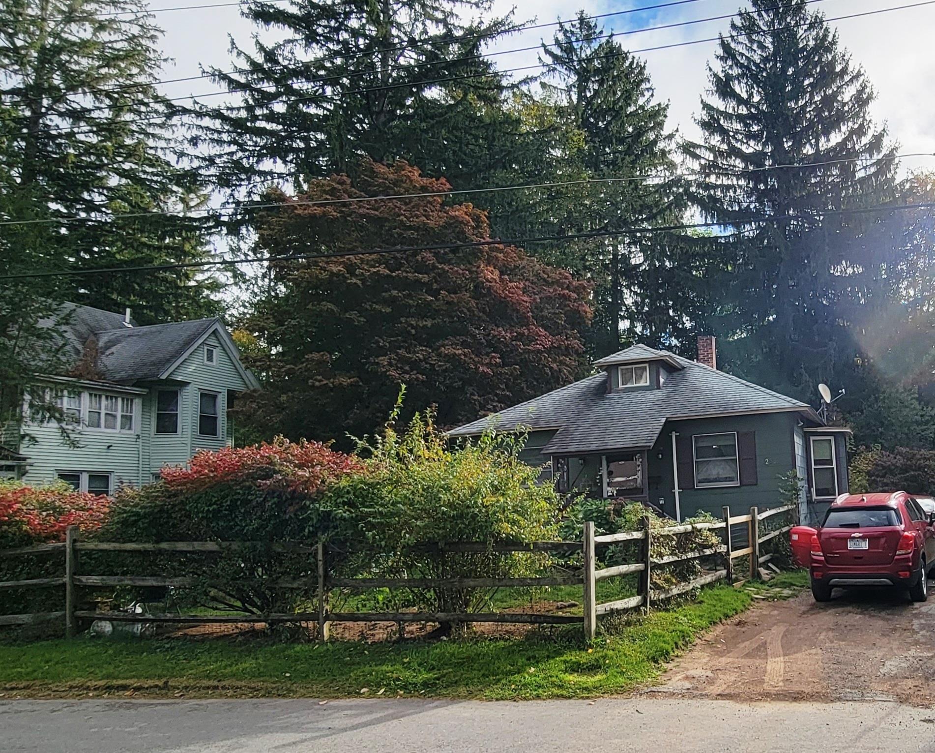 Property photo # 1