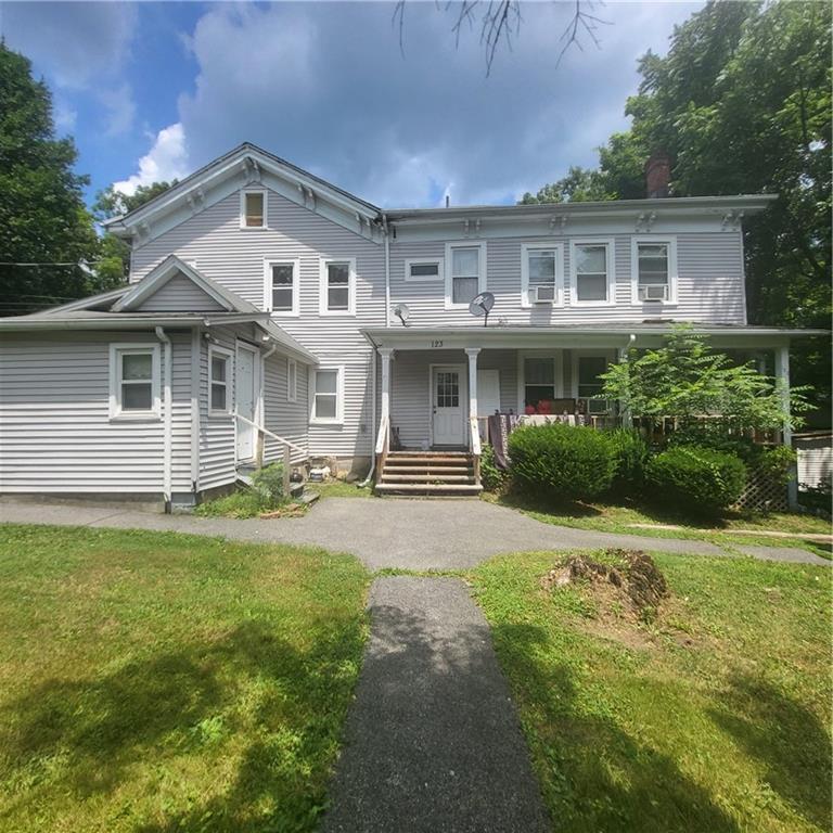 Property photo # 1