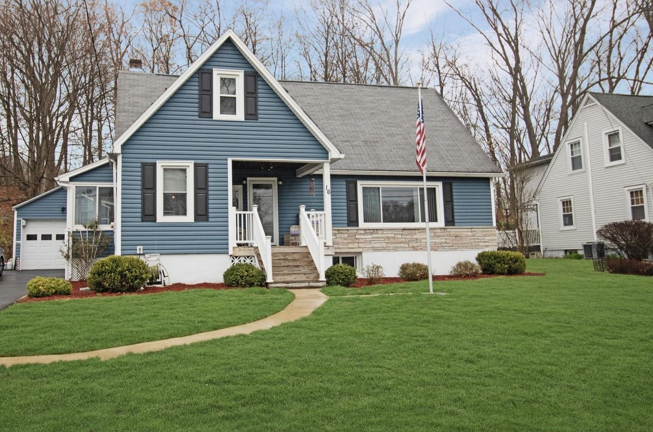 Property photo # 1