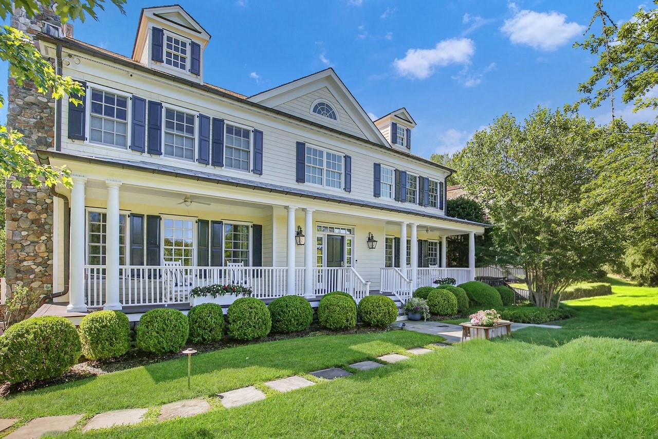 Property photo # 1