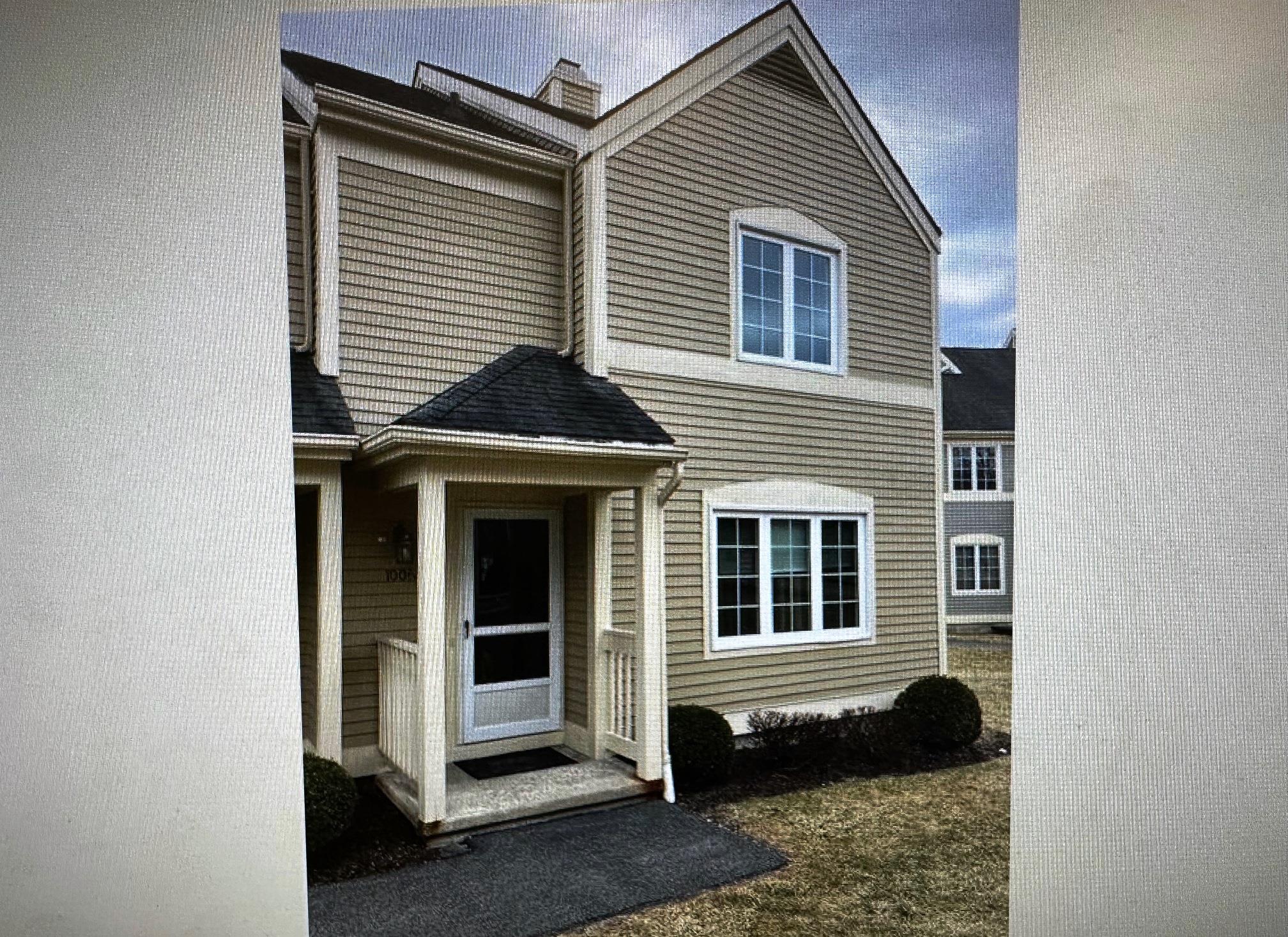 Property photo # 1