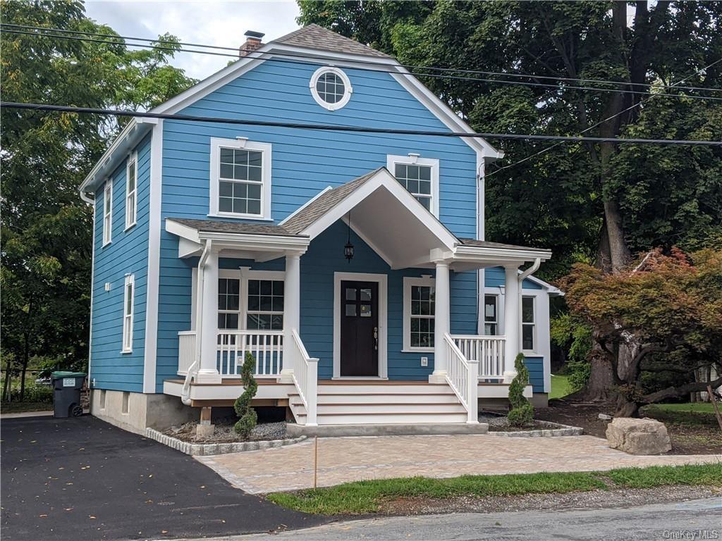Property photo # 1