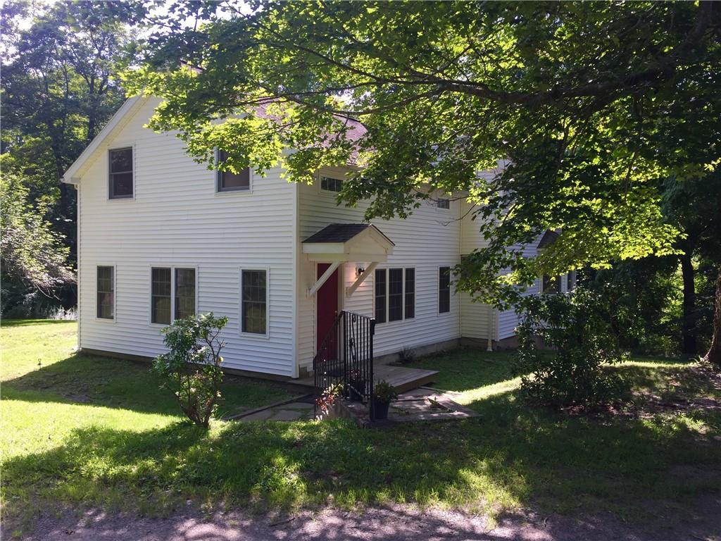 Property photo # 1