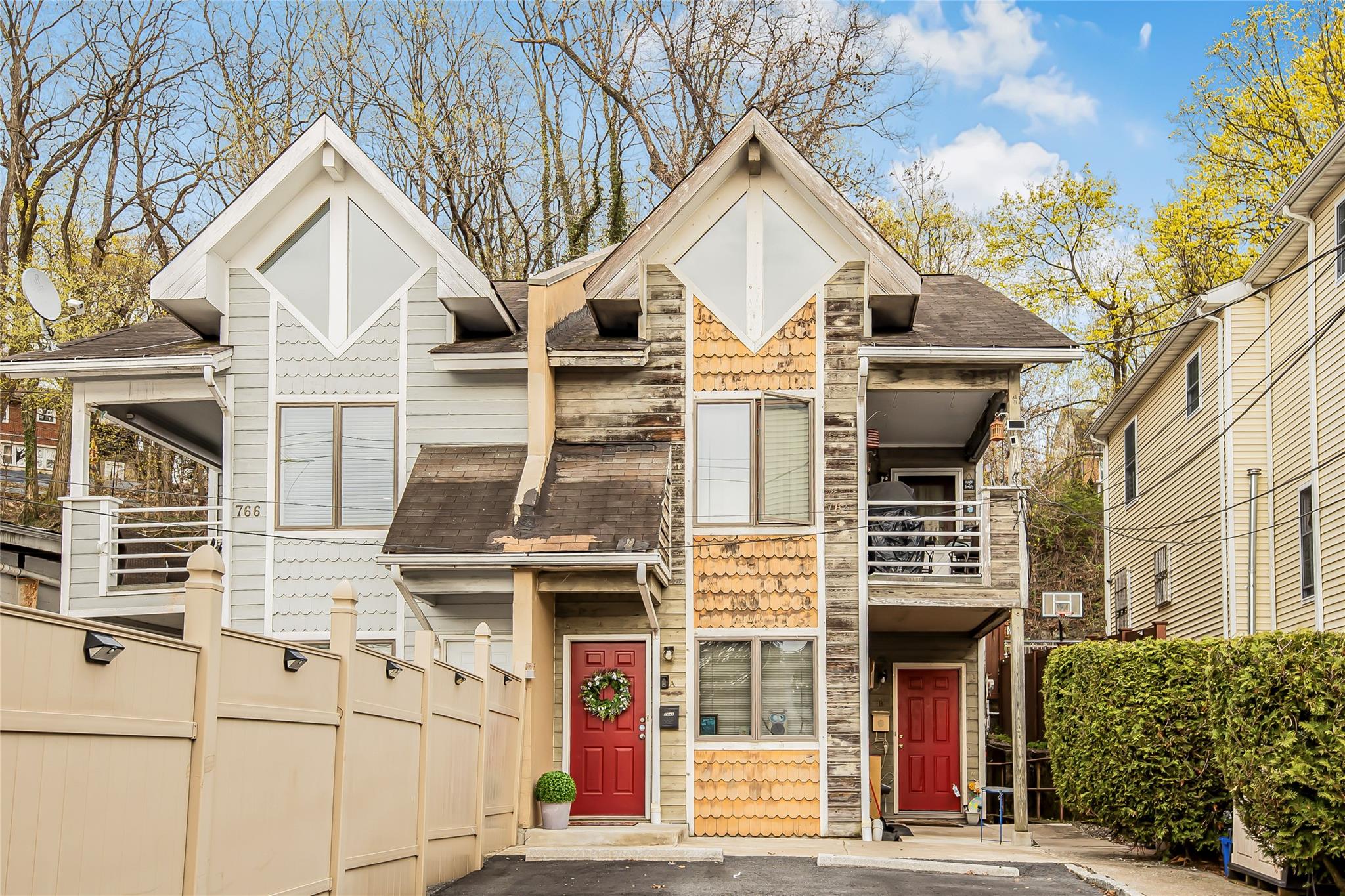 Property photo # 1