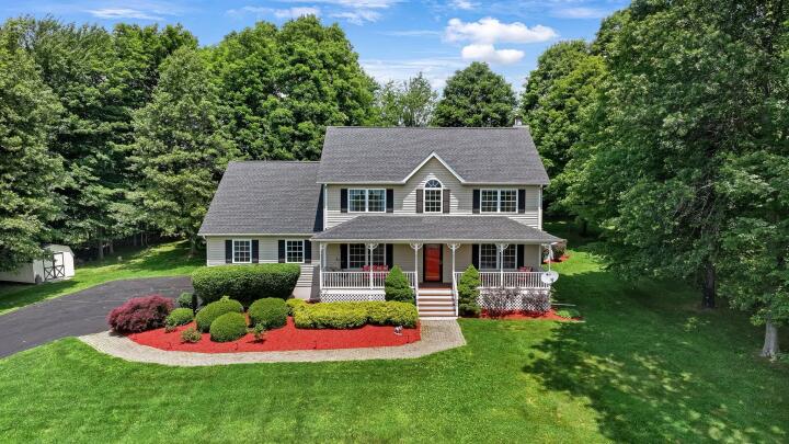 Property photo # 1