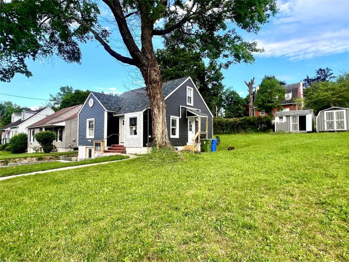 Property photo # 1