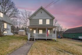 Property photo # 1