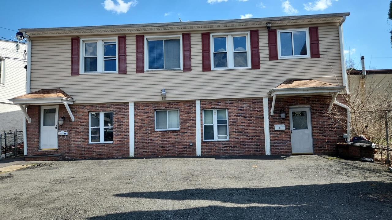 Property photo # 1