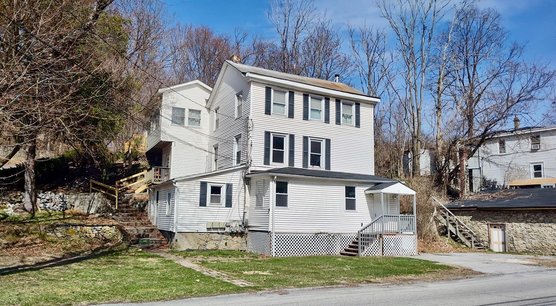 Property photo # 1
