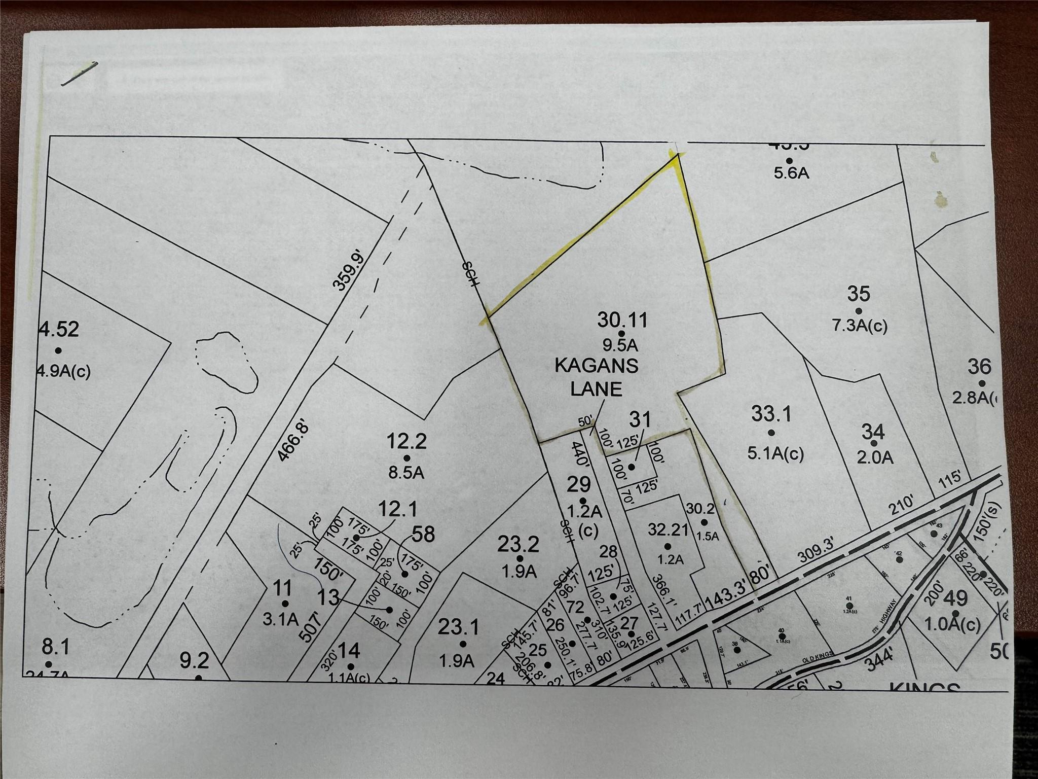 Property photo # 1