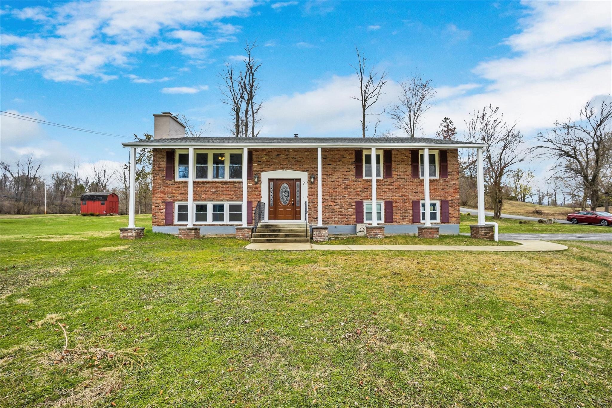 Property photo # 1