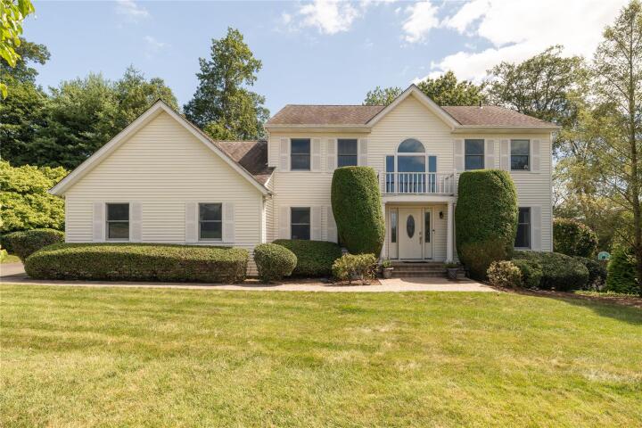 Property photo # 1