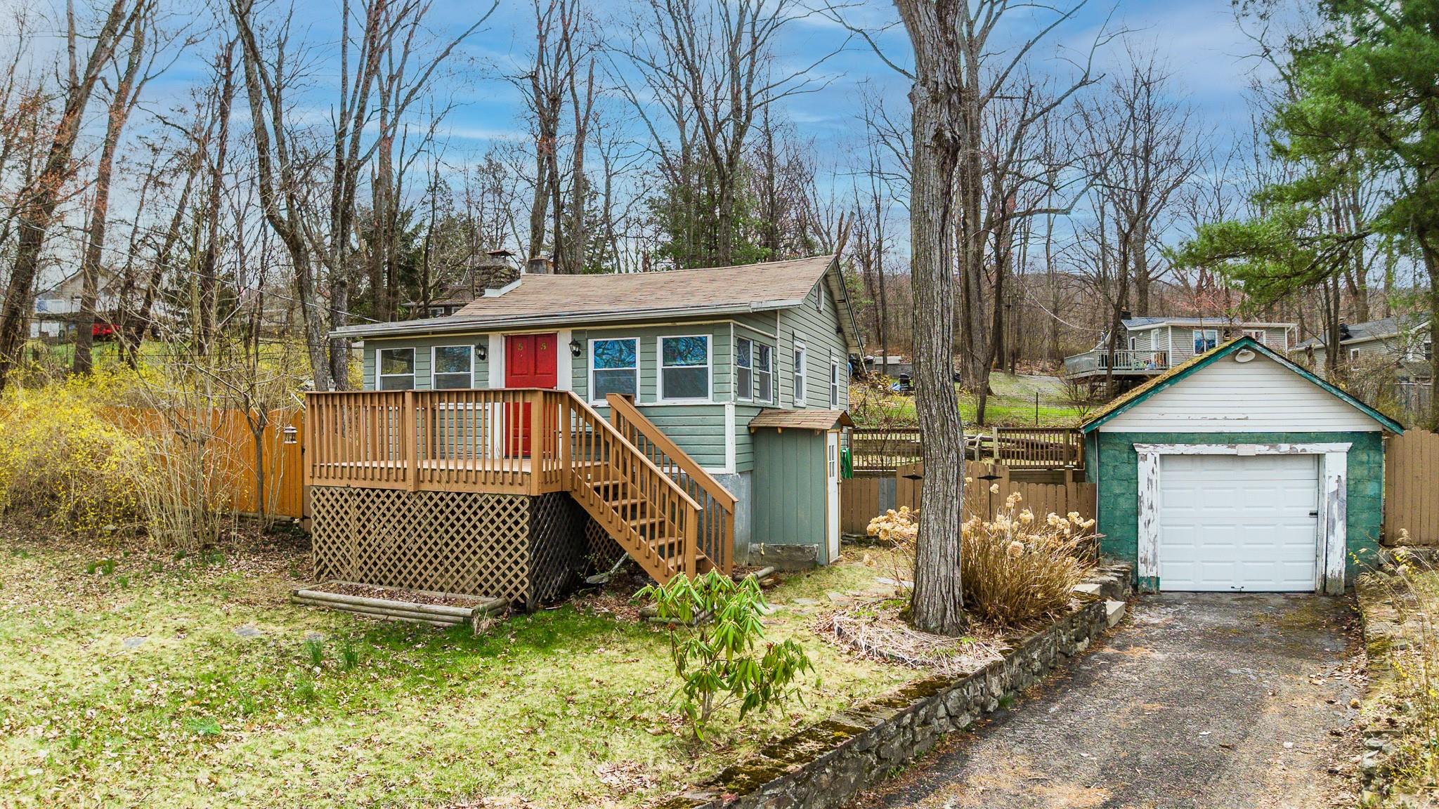 Property photo # 1