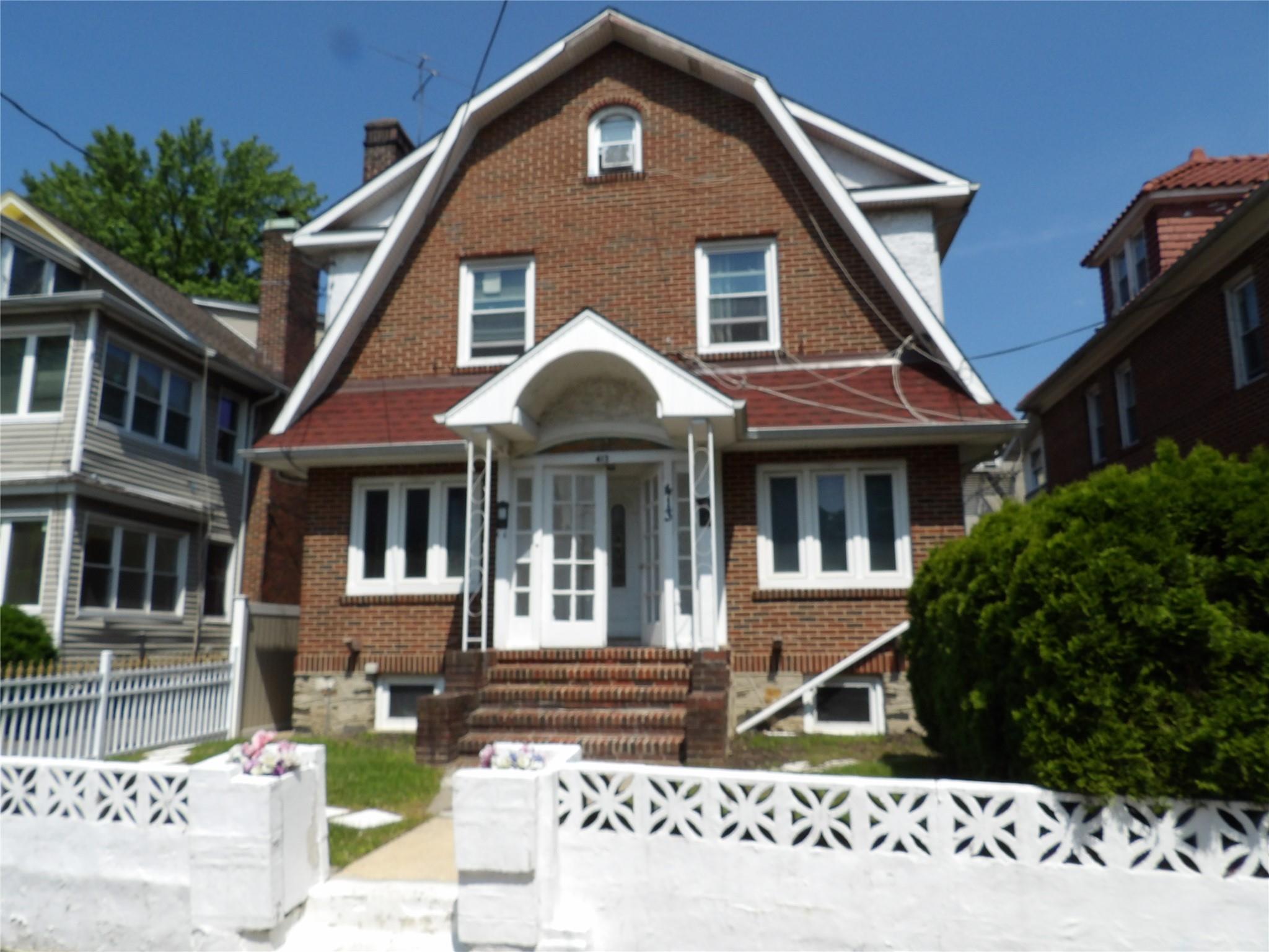 Property photo # 1