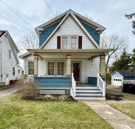 Property photo # 1
