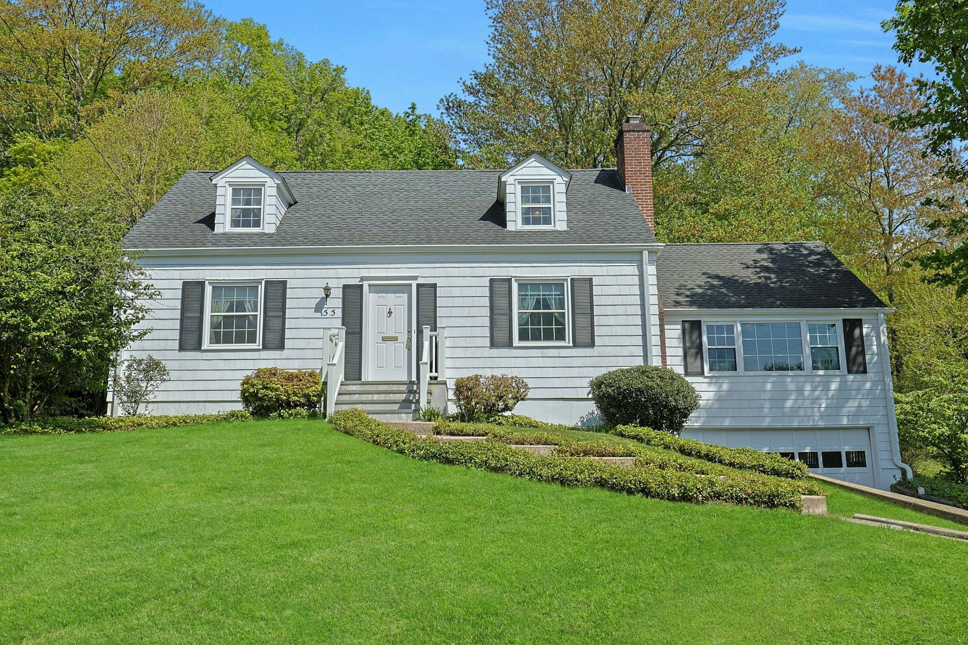Property photo # 1