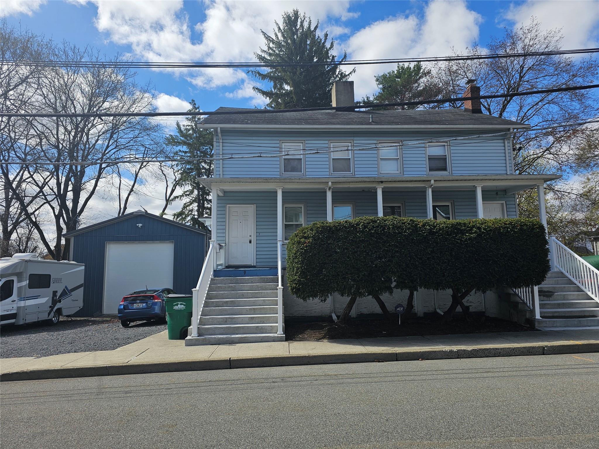 Property photo # 1