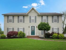 Property photo # 1