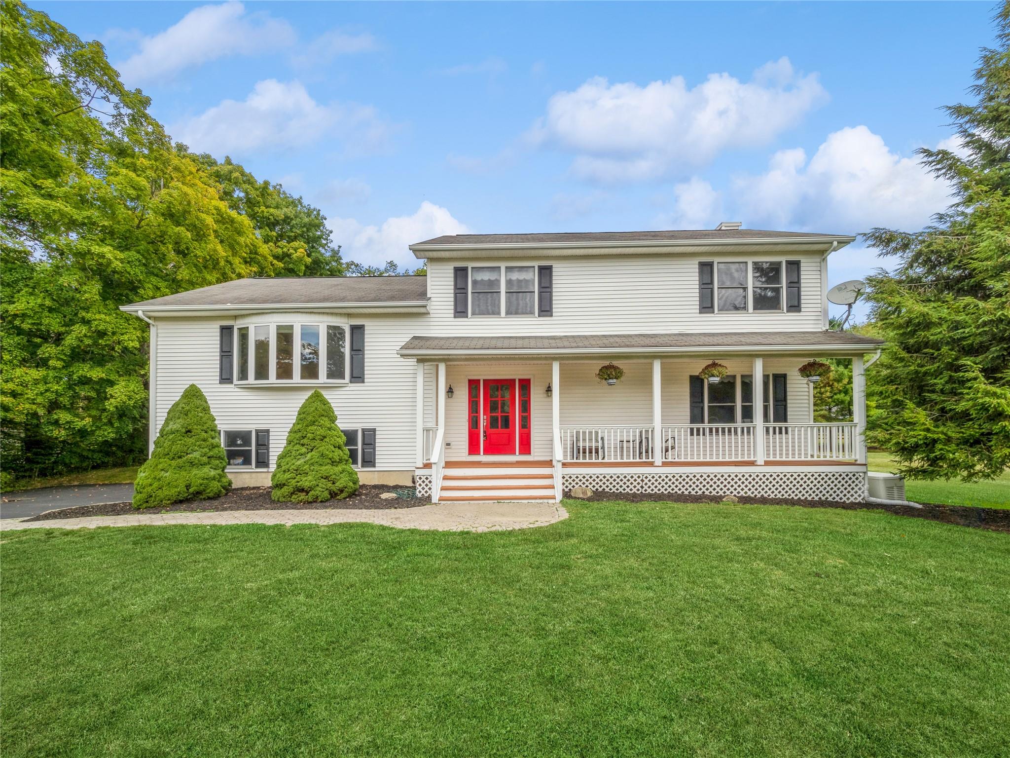 Property photo # 1