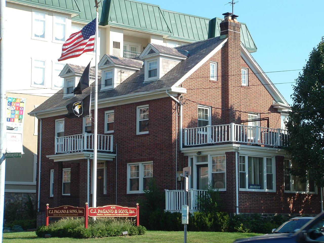 Property photo # 1