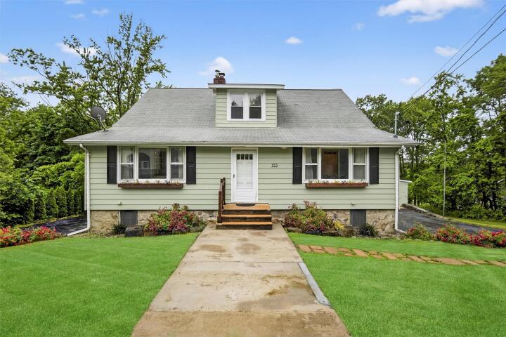 Property photo # 1